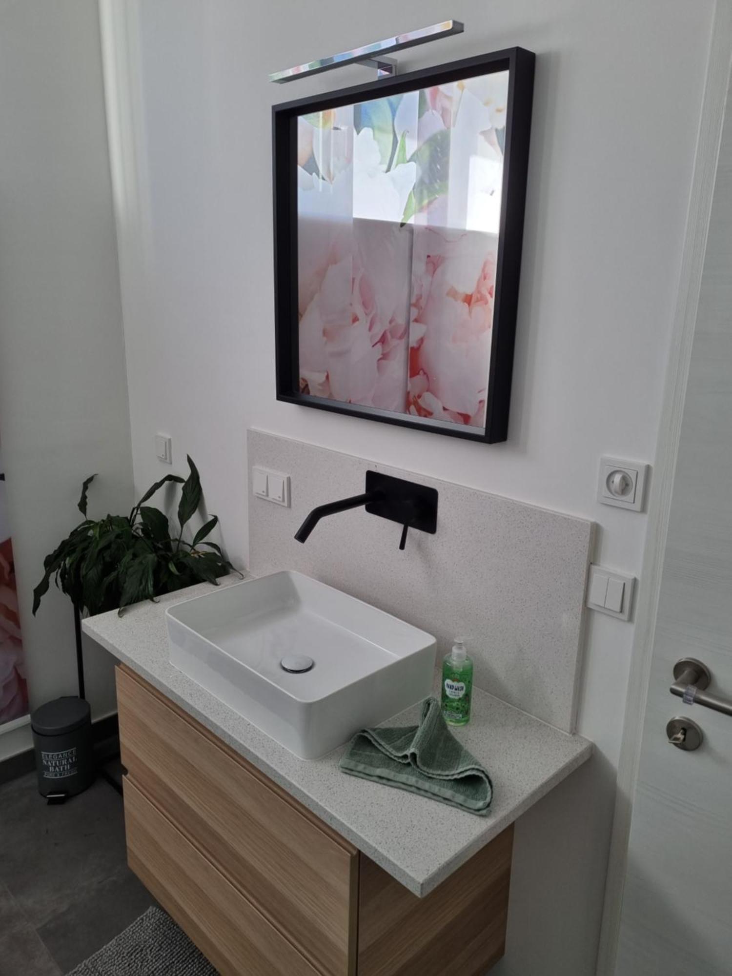 Ferienwohnung Binder Hubertusstrasse Velden am Wörthersee Exteriér fotografie