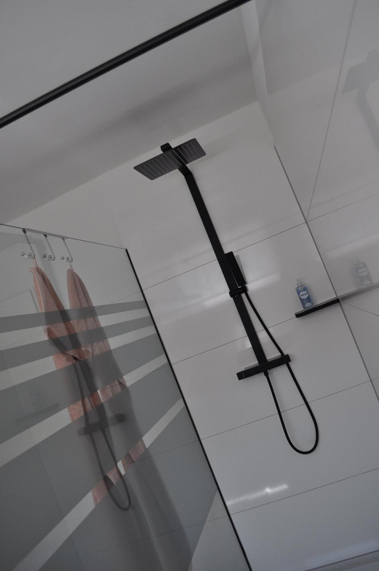 Ferienwohnung Binder Hubertusstrasse Velden am Wörthersee Exteriér fotografie
