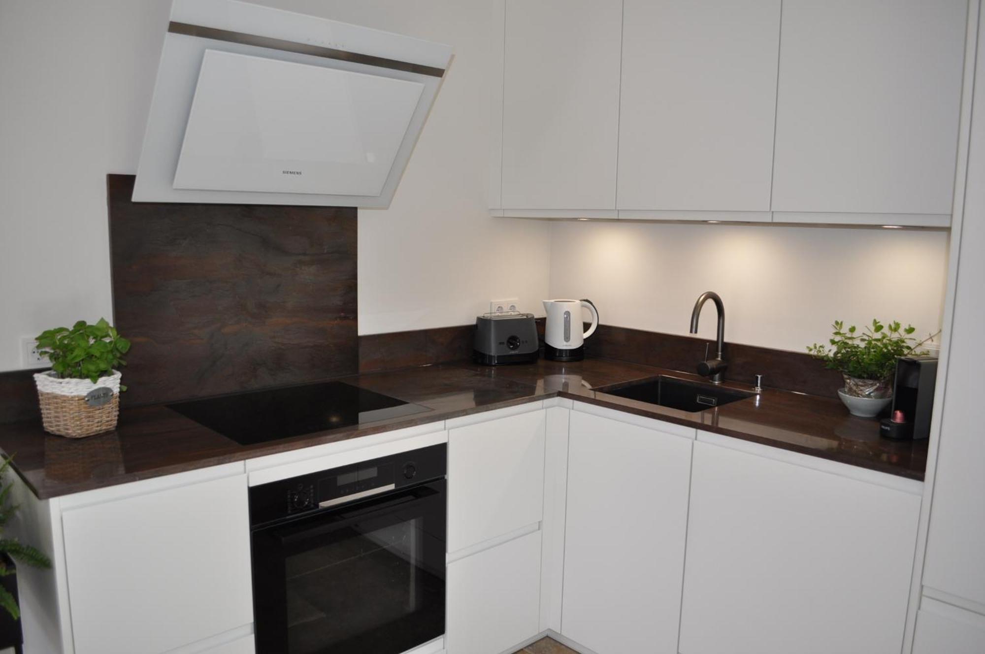 Ferienwohnung Binder Hubertusstrasse Velden am Wörthersee Exteriér fotografie