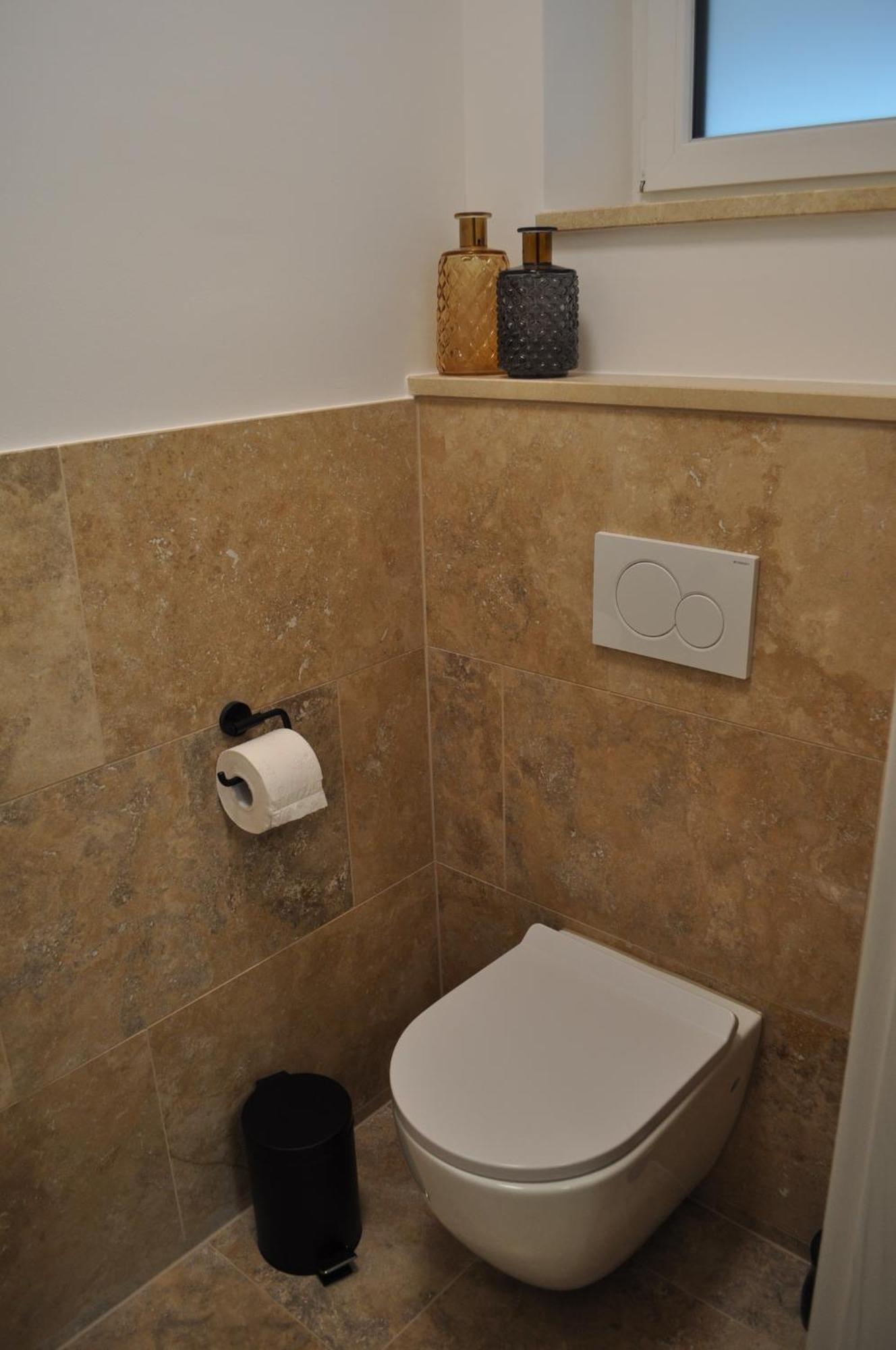 Ferienwohnung Binder Hubertusstrasse Velden am Wörthersee Exteriér fotografie