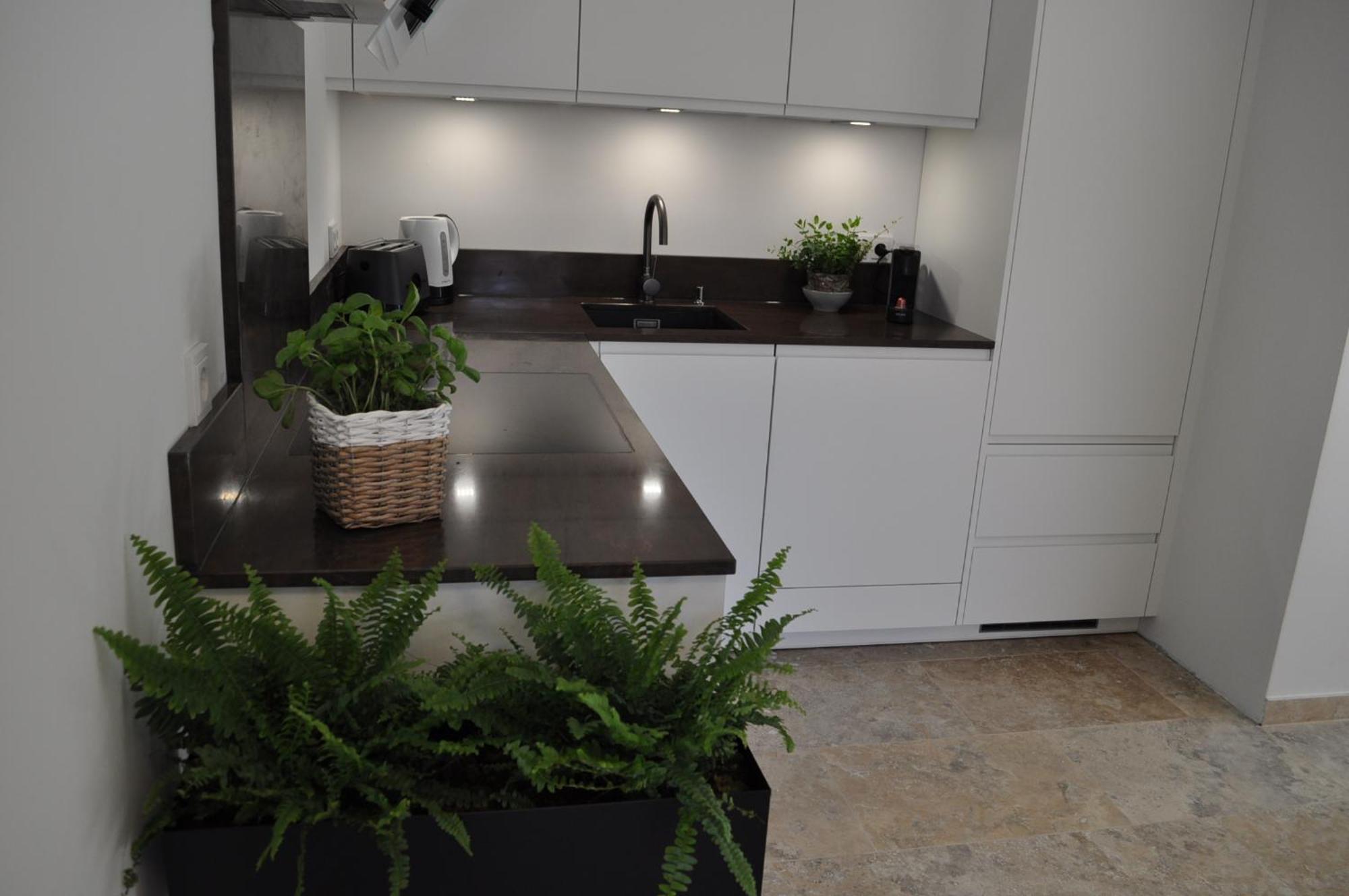 Ferienwohnung Binder Hubertusstrasse Velden am Wörthersee Exteriér fotografie