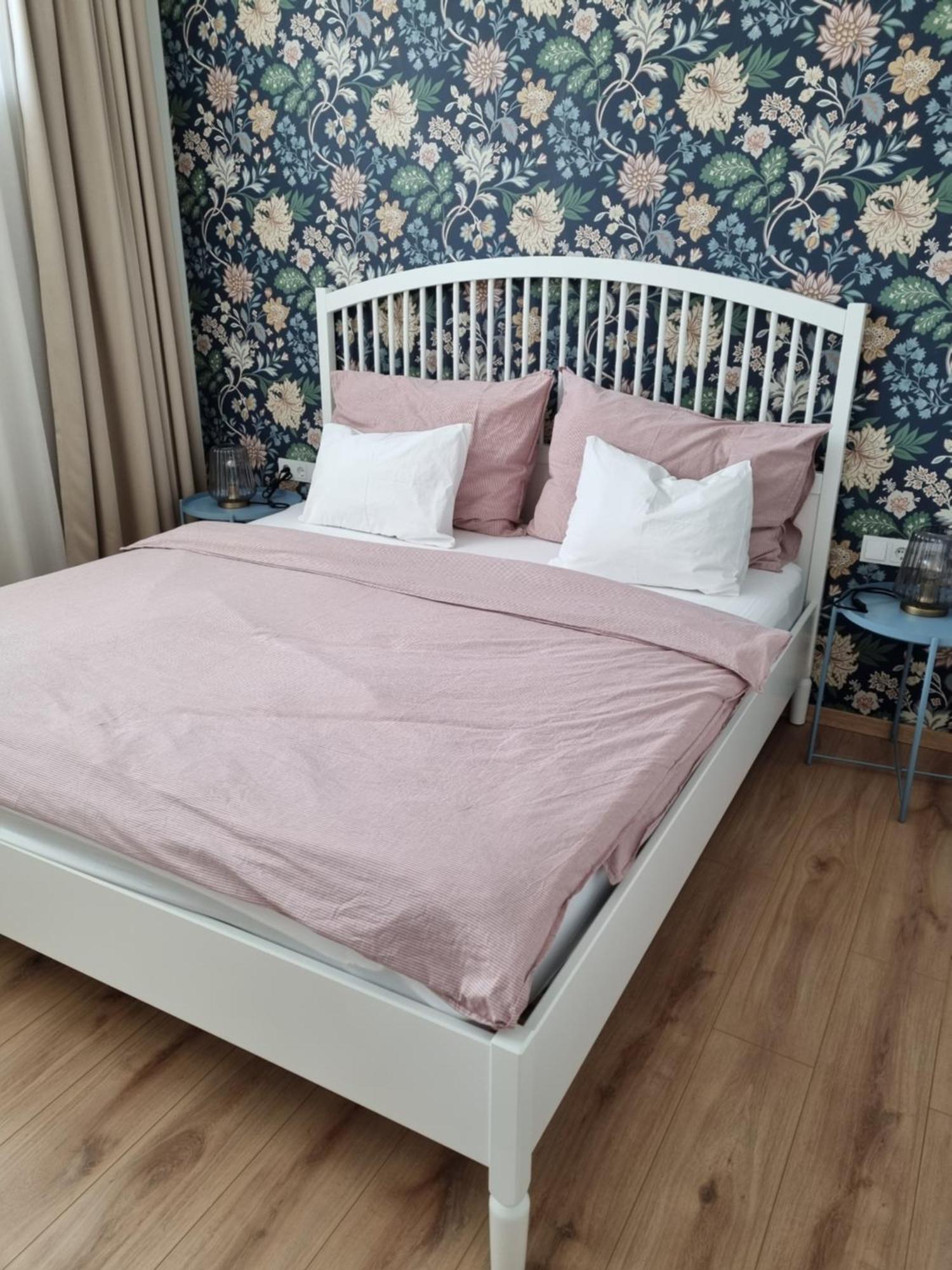 Ferienwohnung Binder Hubertusstrasse Velden am Wörthersee Exteriér fotografie