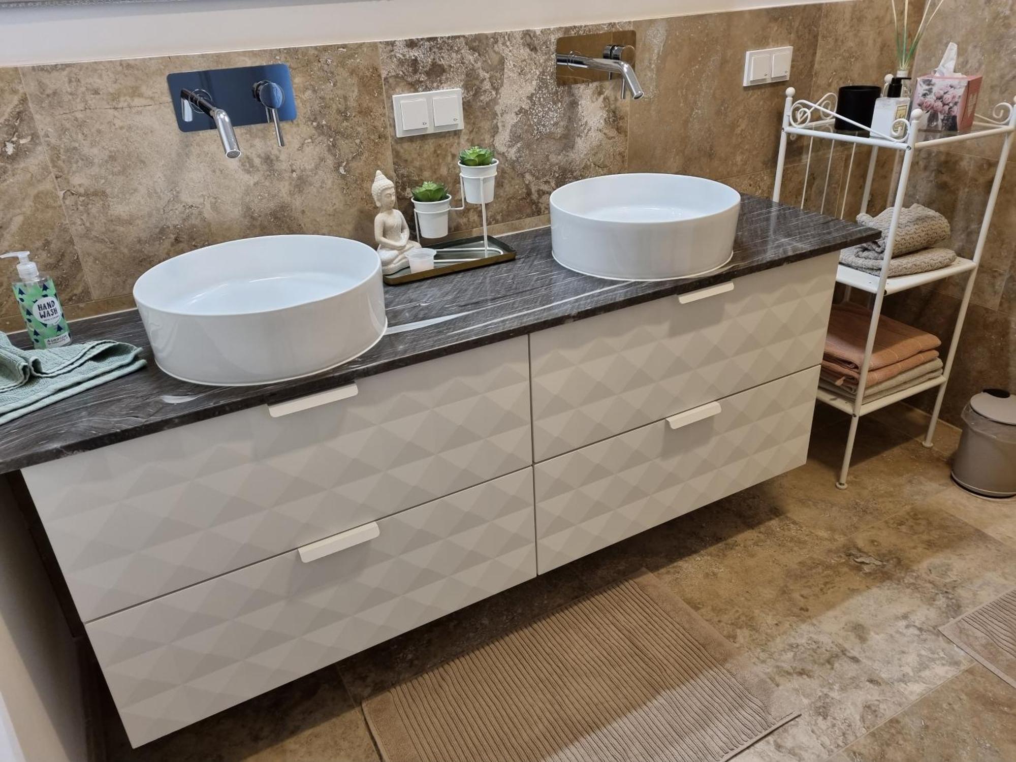 Ferienwohnung Binder Hubertusstrasse Velden am Wörthersee Exteriér fotografie