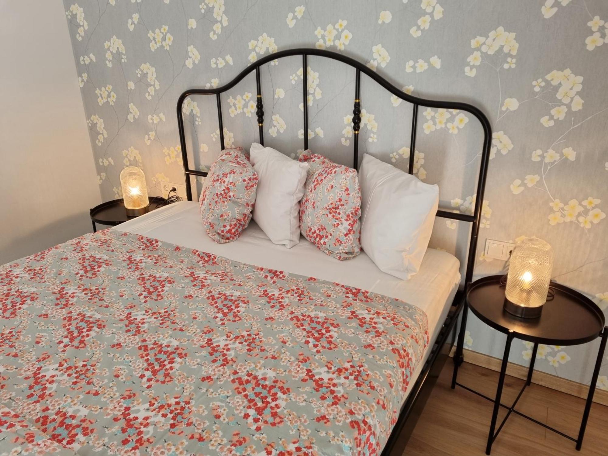 Ferienwohnung Binder Hubertusstrasse Velden am Wörthersee Exteriér fotografie