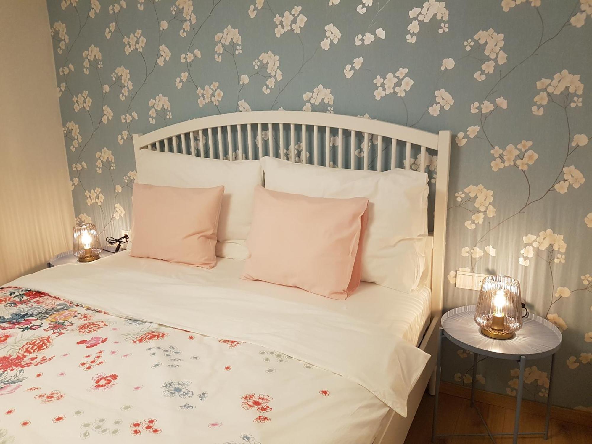 Ferienwohnung Binder Hubertusstrasse Velden am Wörthersee Exteriér fotografie