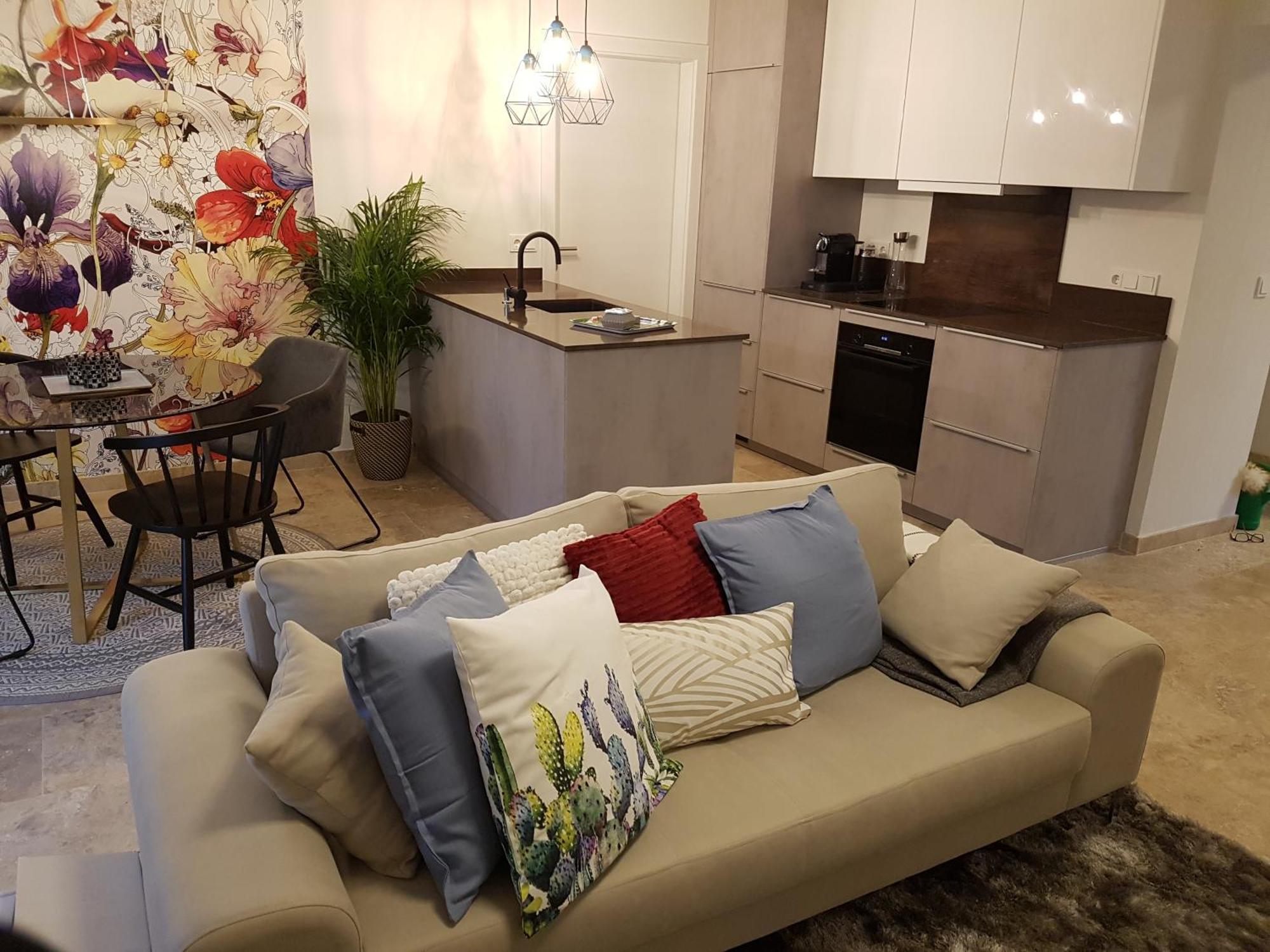Ferienwohnung Binder Hubertusstrasse Velden am Wörthersee Exteriér fotografie
